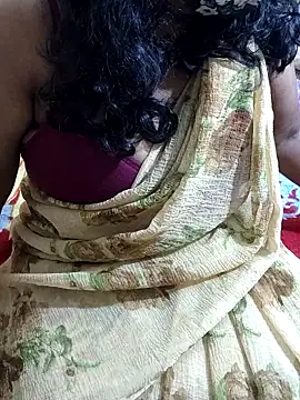 Rathi22 online show from 20, 12, 2025