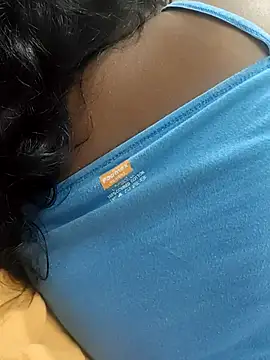 Rathi22 online show from 3, 12, 2025