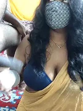 Rathi22 online show from 16, 9, 2025