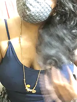 Rathi22 online show from 8, 11, 2025