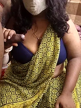 Rathi22 online show from 1, 6, 2026