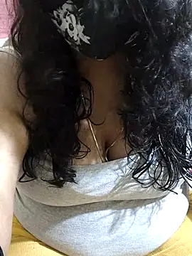 Rathi22 online show from 26, 2, 2026