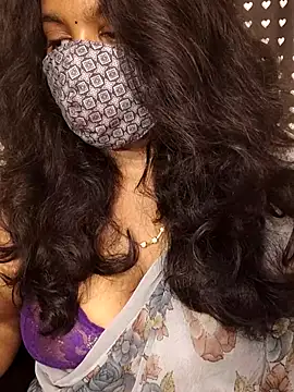 Rathi22 online show from 11, 4, 2026