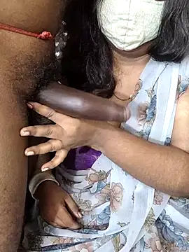 Rathi22 online show from 5, 6, 2026