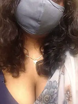 Rathi22 online show from 16, 6, 2026