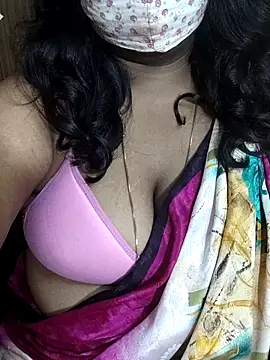 Rathi22 online show from 8, 11, 2025