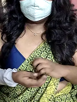 Rathi22 online show from 11, 9, 2025