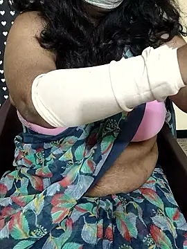 Rathi22 online show from 17, 1, 2026