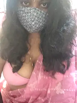 Rathi22 online show from 9, 3, 2026