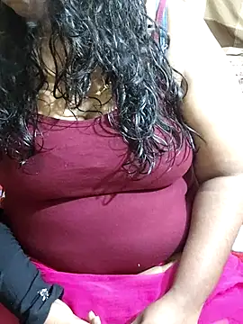 Rathi22 online show from 16, 3, 2026