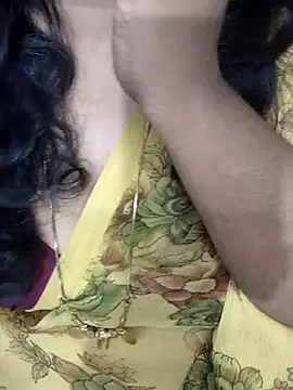 Rathi22 online show from 22, 4, 2026