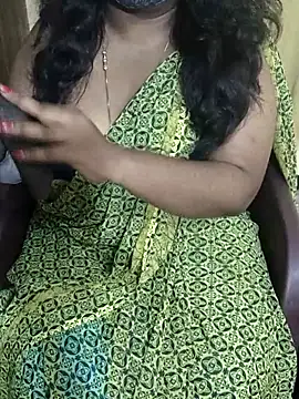 Rathi22 online show from 29, 10, 2025