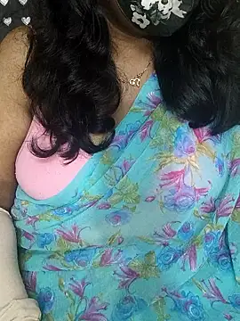 Rathi22 online show from 12, 1, 2026