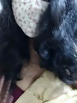 Rathi22 online show from 10, 2, 2026