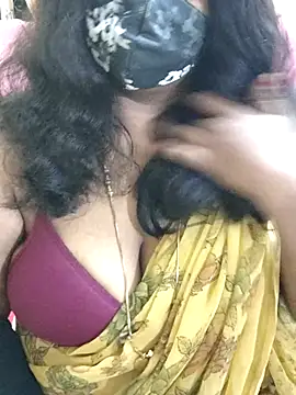 Rathi22 online show from 6, 11, 2025