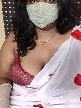 Rathi22 online show from 3, 6, 2026