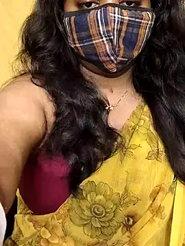 Rathi22 online show from 14, 9, 2025