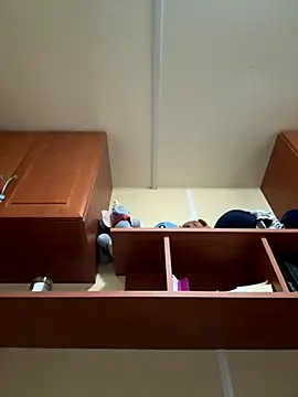 Sexocokin online show from 25, 9, 2025