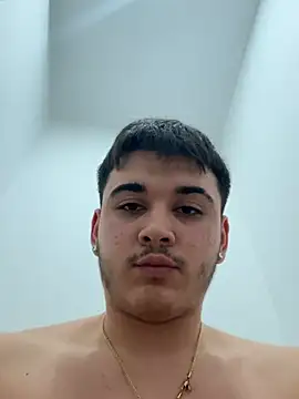 Snapshot of Sexocokin chatting on 4, 3, 2026 Sexocokin online show from 4, 3, 2026