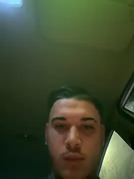 Sexocokin online show from 23, 4, 2026