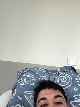 Snapshot of Sexocokin chatting on 13, 2, 2026 Sexocokin online show from 13, 2, 2026