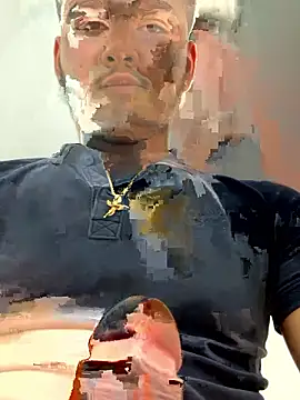 Sexocokin online show from 13, 1, 2026