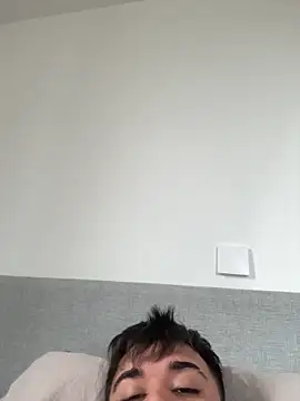 Snapshot of Sexocokin chatting on 17, 1, 2026 Sexocokin online show from 17, 1, 2026