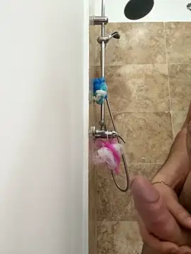 Sexocokin online show from 21, 11, 2025