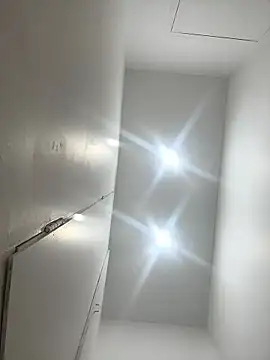 Sexocokin online show from 7, 1, 2026