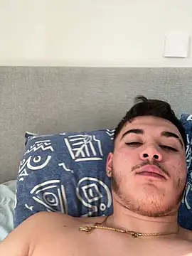 Snapshot of Sexocokin chatting on 20, 2, 2026 Sexocokin online show from 20, 2, 2026