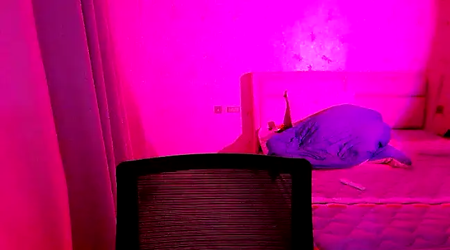 bxhdgskmebd online show from 31, 12, 2024