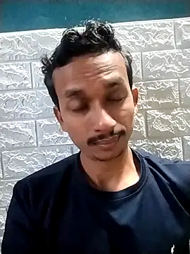 Kingxey online show from 9, 11, 2025