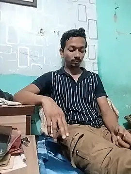 Kingxey online show from 7, 1, 2026