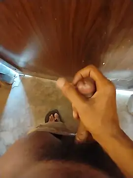 Kingxey online show from 10, 2, 2026