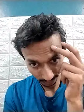 Kingxey online show from 27, 11, 2025