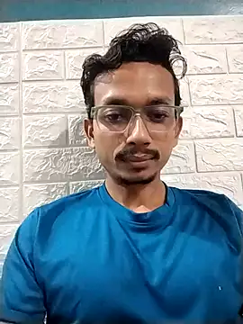 Kingxey online show from 26, 10, 2025