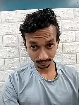 Kingxey online show from 30, 10, 2025