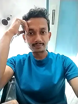 Kingxey online show from 5, 11, 2025