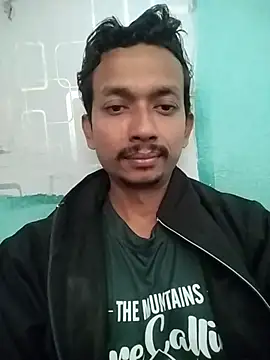 Kingxey online show from 11, 1, 2026