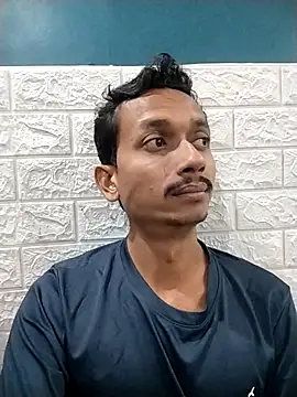 Kingxey online show from 11, 11, 2025