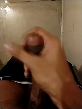 Kingxey online show from 1, 3, 2025