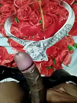 Kingxey online show from 25, 1, 2025