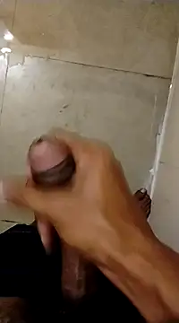 Kingxey online show from 27, 1, 2025