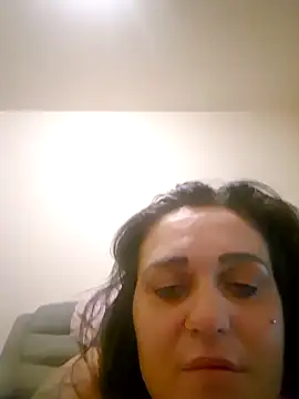 josamiel online show from 28, 2, 2026