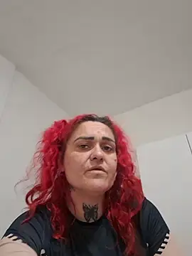 josamiel online show from 5, 11, 2025