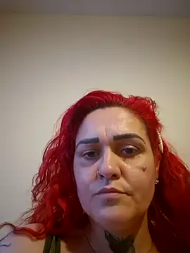 josamiel online show from 28, 12, 2024