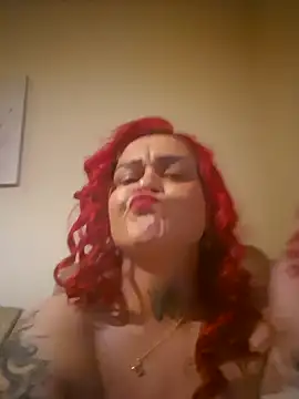 josamiel online show from 31, 12, 2024