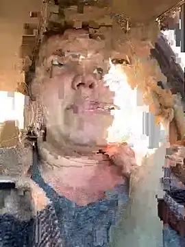 Snapshot of bjayburn chatting on 30, 1, 2025 bjayburn online show from 30, 1, 2025