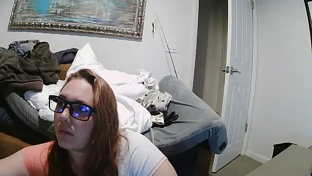 Snapshot of bjayburn chatting on 30, 12, 2024 bjayburn online show from 30, 12, 2024