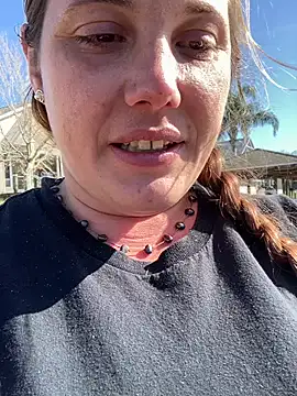 Snapshot of bjayburn chatting on 24, 1, 2025 bjayburn online show from 24, 1, 2025